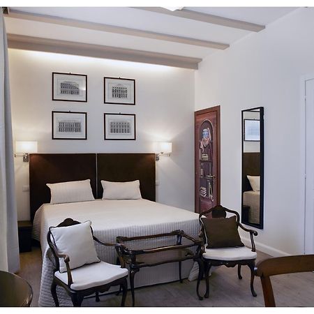 Relais Torre Dei Torti - Luxury Bed And Breakfast Cava Manara Zewnętrze zdjęcie