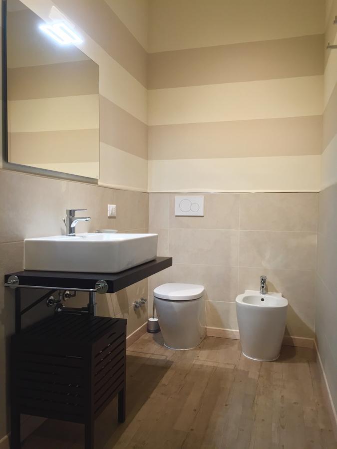Relais Torre Dei Torti - Luxury Bed And Breakfast Cava Manara Zewnętrze zdjęcie